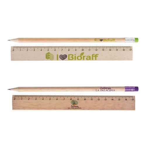 KITEC2_010-id963-fev26.jpg