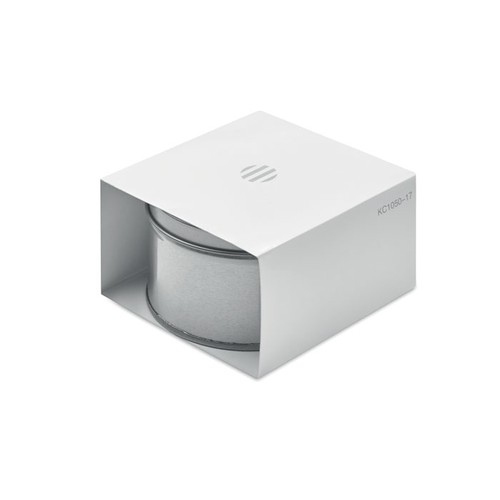 kc1050-17-box_id392-2026.jpg