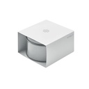 kc1050-17-box_id392-2026.jpg