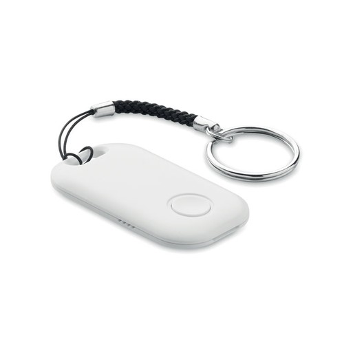 mo2277-06-back_id392-2026.jpg