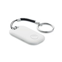 mo2277-06-back_id392-2026.jpg
