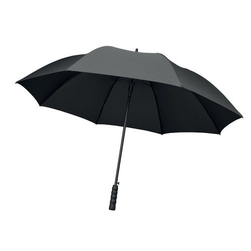 mo2286-03-back_id392-2026.jpg