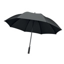 mo2286-03-back_id392-2026.jpg