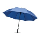mo2286-37-back_id392-2026.jpg