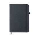 mo6220-03-side_id392-2026.jpg