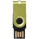 1Z38720_F1-id400-jan26.jpg
