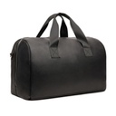 V707001__B_6__2224641b49e94328b89a9a9b97867221-XD-CONNECT-2026.jpg