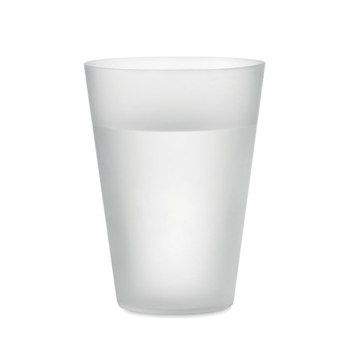 mo6375-26-side_id392-2026.jpg