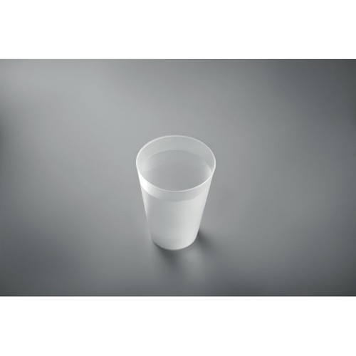 mo6375-26-ambiant_id392-2026.jpg