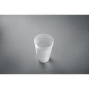 mo6375-26-ambiant_id392-2026.jpg