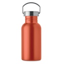 mo2562-10-back_id392-2026.jpg