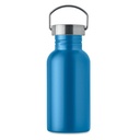 mo2562-12-back_id392-2026.jpg