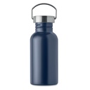 mo2562-85-back_id392-2026.jpg