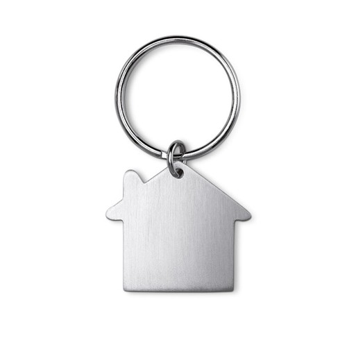 kc6589-16-back_id392-2026.jpg