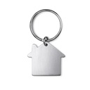 kc6589-16-back_id392-2026.jpg