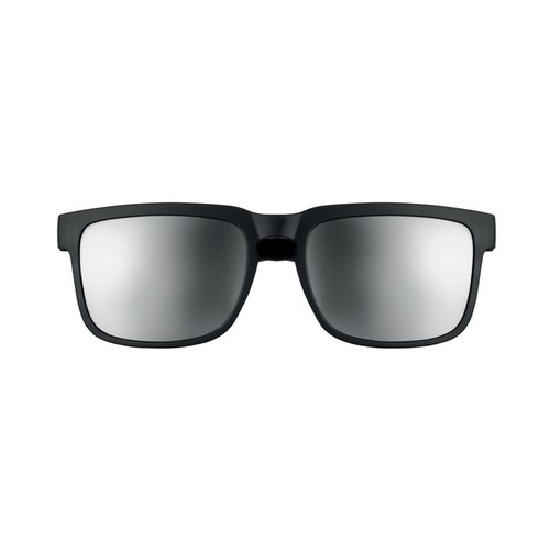 mo2992-17-back_id392-2026.jpg