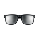 mo2992-17-back_id392-2026.jpg