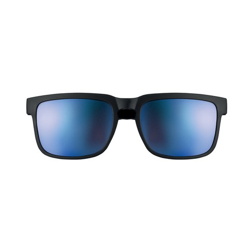 mo2992-04-back_id392-2026.jpg