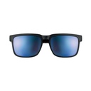 mo2992-04-back_id392-2026.jpg