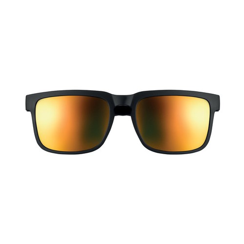 mo2992-10-back_id392-2026.jpg