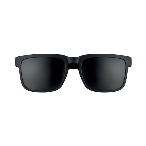 mo2992-03-back_id392-2026.jpg