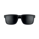 mo2992-03-back_id392-2026.jpg