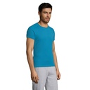 s11939-aq-side_id392-2026.jpg