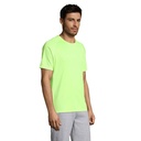 s11939-ne-side_id392-2026.jpg