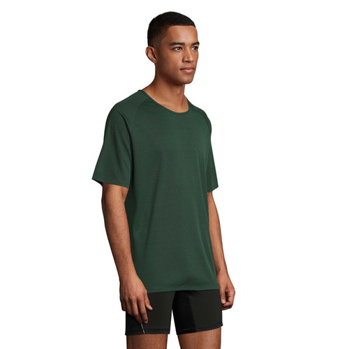 s11939-fg-side_id392-2026.jpg