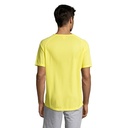 s11939-le-back_id392-2026.jpg