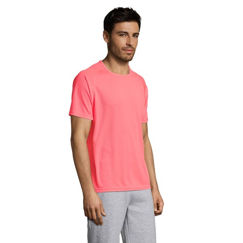 s11939-nc-side_id392-2026.jpg