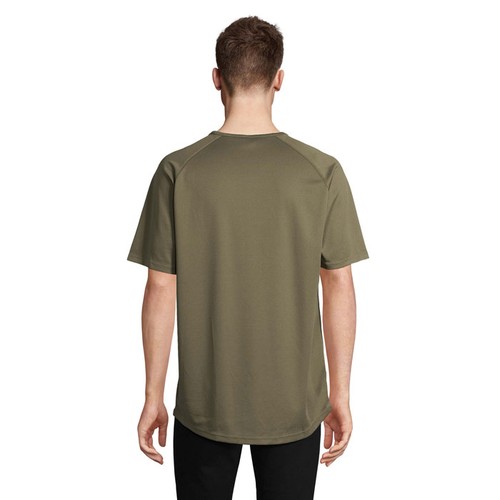 s11939-ar-back_id392-2026.jpg