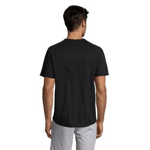 s11939-bk-back_id392-2026.jpg