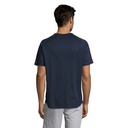 s11939-fn-back_id392-2026.jpg