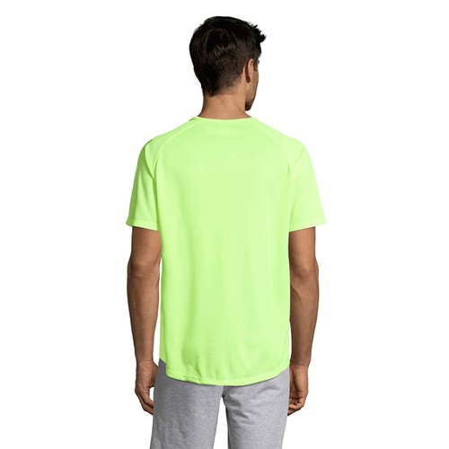 s11939-ne-back_id392-2026.jpg