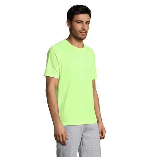 s11939-ne-side_id392-2026.jpg