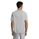 s11939-pg-back_id392-2026.jpg