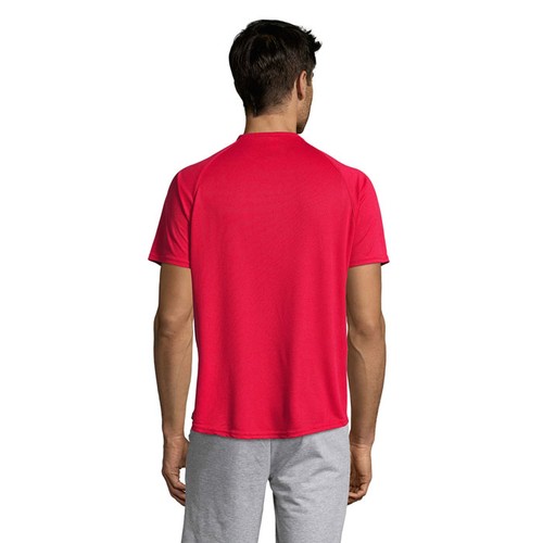s11939-rd-back_id392-2026.jpg