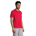 s11939-rd-side_id392-2026.jpg