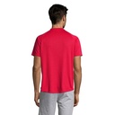 s11939-rd-back_id392-2026.jpg