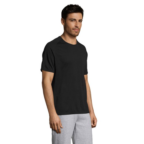 s11939-bk-side_id392-2026.jpg