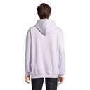 s03815-ll-back_id392-2026.jpg