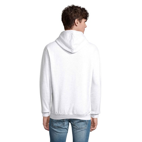s03815-as-back_id392-2026.jpg