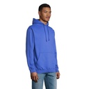 s03815-rb-side_id392-2026.jpg