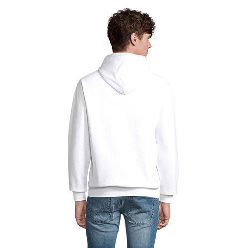 s03815-wh-back_id392-2026.jpg