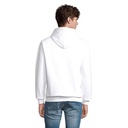 s03815-wh-back_id392-2026.jpg