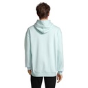 s03815-aa-back_id392-2026.jpg