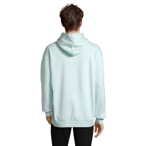 s03815-aa-back_id392-2026.jpg