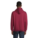 s03815-bg-back_id392-2026.jpg