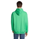 s03815-eo-back_id392-2026.jpg